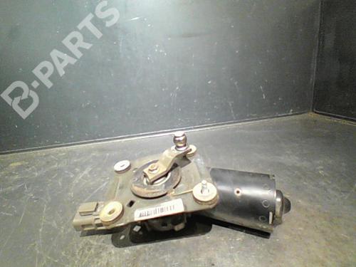 Used Front wiper motor Front wiper motor FORD MAVERICK (UDS, UNS) 2.7 TD (125 hp) 10769379 10769379