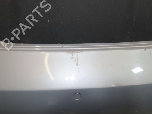 Used Rear bumper AUDI A3 Limousine (8VS, 8VM) 2.0 TDI (150 hp) 32004929