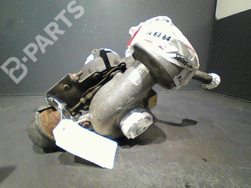 turbo-mercedes-benz-b-class-sports-tourer-w245-b-200-cdi-245208-2005-2006-2007-2008-2009-2010-2011-10758037 main image