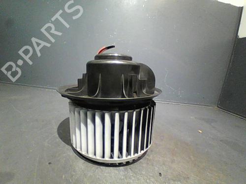 Used Heater blower motor ALFA ROMEO 159 Sportwagon (939_) 1.9 JTDM 8V (939BXE1B) (120 hp) 10759433