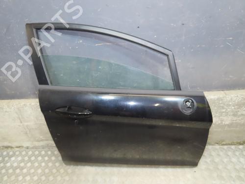 right-front-door-ford-fiesta-vi-cb1-ccn-2008-37862649 main image