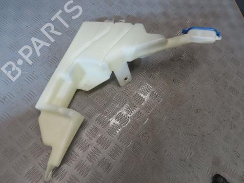 Windscreen washer tank MINI MINI (R50, R53) One D | BP23117098C113 