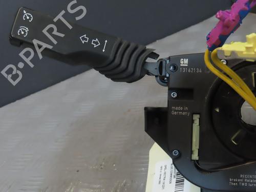 Steering column stalk OPEL VECTRA C GTS (Z02)  | BP18277124I23 