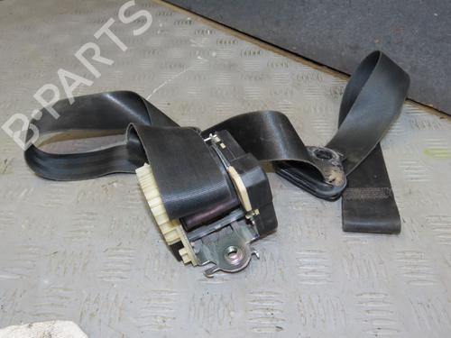 Sikkerhetsbelte foran venstre Sikkerhetsbelte foran venstre RENAULT TWINGO II (CN0_) 1.5 dCi (CN0E) (64 hp) 39893767 39893767
