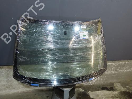 Used Tailgate OPEL ADAM (M13) 1.4 (87 hp) 18330525