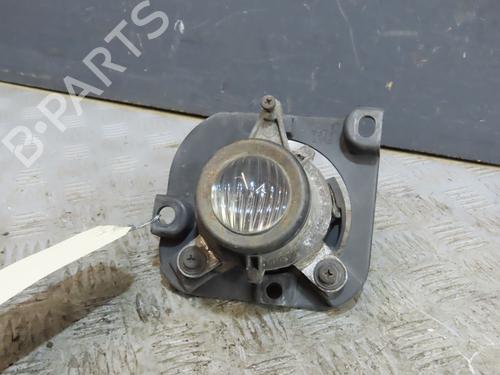 Left headlight FIAT 500 (312_) 1.2 (312AXA1A) | BP29759785C28