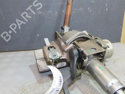 Used Steering column FIAT PUNTO (199_) 1.3 D Multijet (75 hp) 28828608