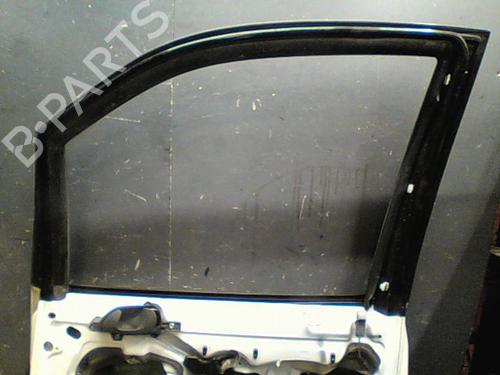 Right front door PEUGEOT 806 (221) 2.0 HDI | BP23114990C3 