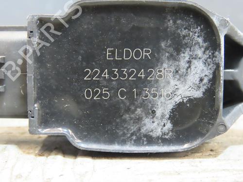 BP24600904M94 main image