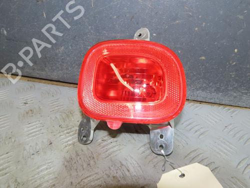 right-daytime-light-jeep-renegade-suv-bu-b1-bv-2014-36345046 main image