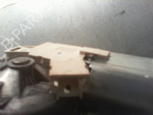 rear-wiper-motor-citroen-c5-ii-rc_-2004-2005-2006-2007-2008-23116858 main image