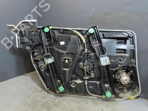 Used Front right window mechanism Front right window mechanism 38942571 38942571