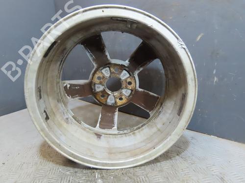 Used Rim SEAT LEON (1P1) 1.9 TDI (105 hp) 30188458