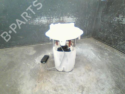 Used Fuel pump CITROËN C3 Picasso (SH_) 1.4 VTi 95 (SH8FSC, SH8FP0, SH8FP6) (95 hp) 10919643