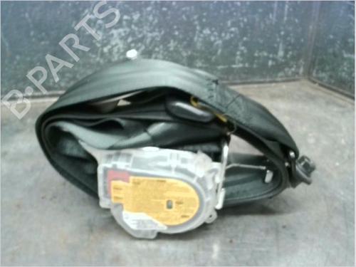 BP23114109C88 main image