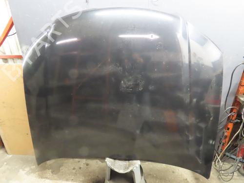 Hood AUDI A8 D3 (4E2, 4E8) 4.2 quattro | BP17730459C1 