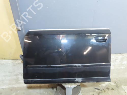 Used Left front door AUDI A4 B7 Avant (8ED) 2.0 TDI quattro (170 hp) 19025233