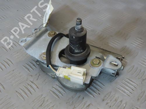 Viskermotor bagrude CITROËN XSARA (N1) 1.9 D | BP23116808M102 