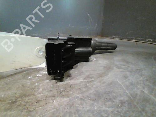 BP11209714M94 main image