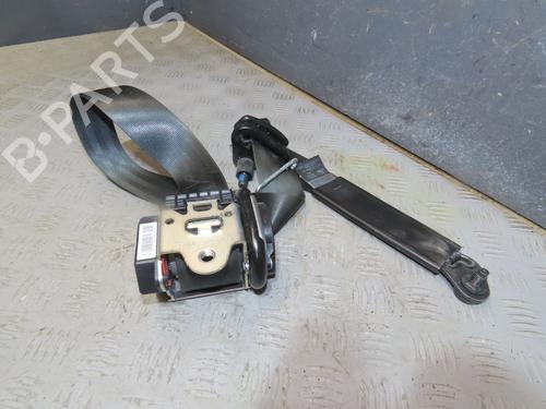 Used Front left belt tensioner Front left belt tensioner FORD TRANSIT CUSTOM V362 Bus (F3) 2.0 EcoBlue (130 hp) 34356898 34356898