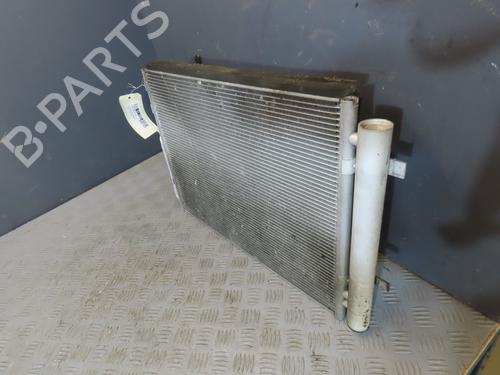 Heater matrix HYUNDAI ix20 (JC) 1.6 CRDI | BP23112267M63 - Image 2