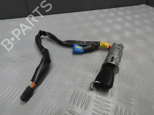 Ignition barrel PEUGEOT EXPERT (224_)  | BP18124084M48 