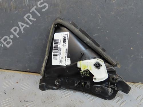rear-right-exterior-door-handle-citroen-ds4-nx_-2011-2012-2013-2014-2015-30767386 main image