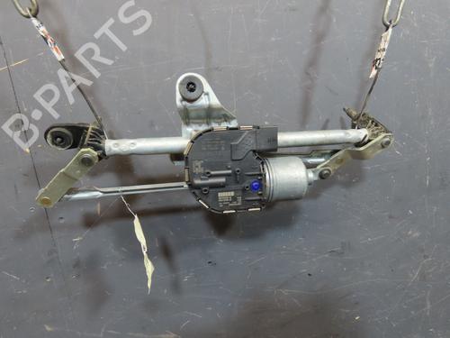 Front wiper motor SEAT LEON (5F1) 1.5 TSI | BP30606453M29