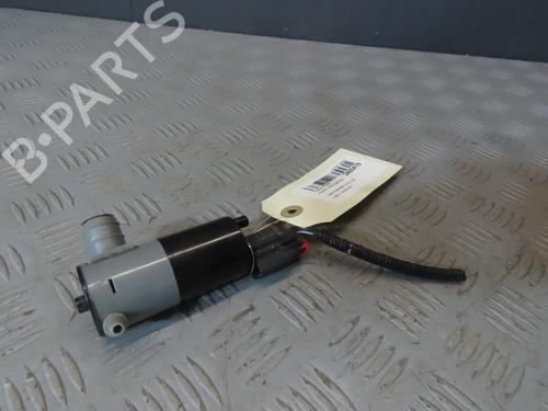 Used Washer pump FORD RANGER (TKE) [2011-2026]  21180280