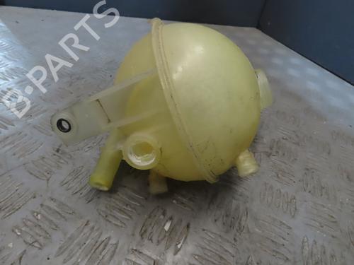 Expansion tank PEUGEOT 307 SW (3H) 1.6 HDI 110 | BP23112171C120 