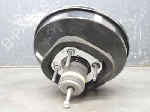 Used Servo brake CITROËN C3 AIRCROSS II (2R_, 2C_) 1.5 BlueHDi 110 (110 hp) 18017793