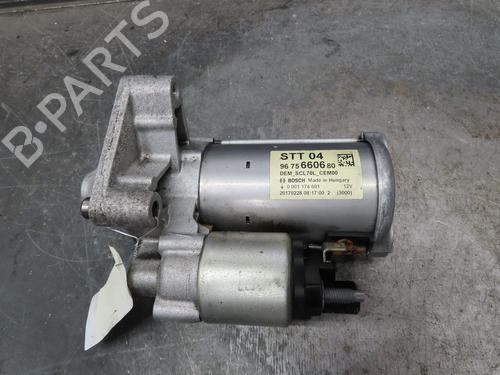 BP16429271M8 main image