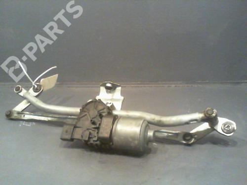 Front wiper motor SEAT IBIZA III (6L1) 1.9 TDI | BP11214533M29 