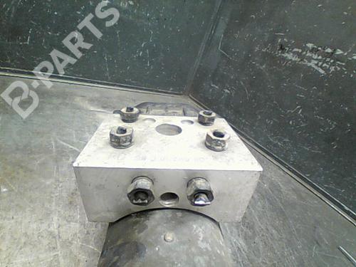 ABS pump CITROËN XSARA PICASSO (N68) 1.8 16V | BP10760849M43 