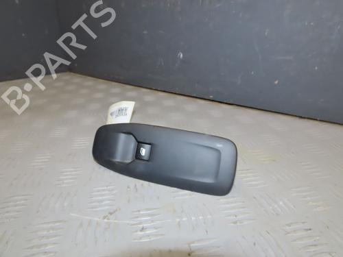 Switch PEUGEOT 2008 I (CU_) 1.6 BlueHDi 100 | BP29150851I30 