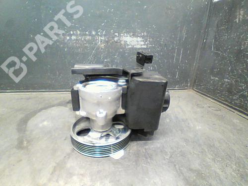 Steering pump PEUGEOT 206 Hatchback (2A/C) 1.4 HDi eco 70 | BP11738487M99 
