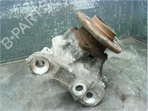 Right front steering knuckle BMW 1 (E87) 118 d | BP14871550M26 