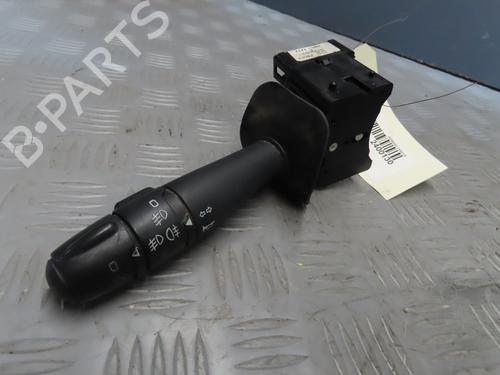 Steering column stalk DACIA LOGAN (LS_) 1.5 dCi (LS0K) | BP18342576I23