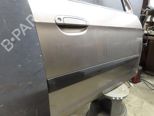 Right front door KIA PICANTO I (SA) 1.0 | BP16309003C3 