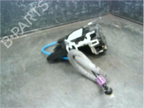 front-right-lock-mercedes-benz-a-class-w176-a-200-cdi-d-176008-1667200435-2012-2013-2014-2015-2016-2017-2018-13038467 main image