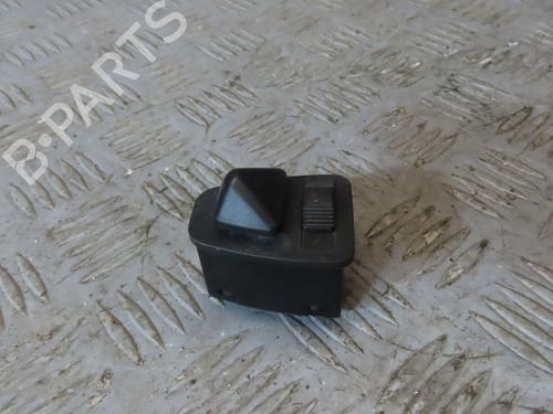 Mirror switch BMW 3 (E46) 316 i | BP19653067I25 