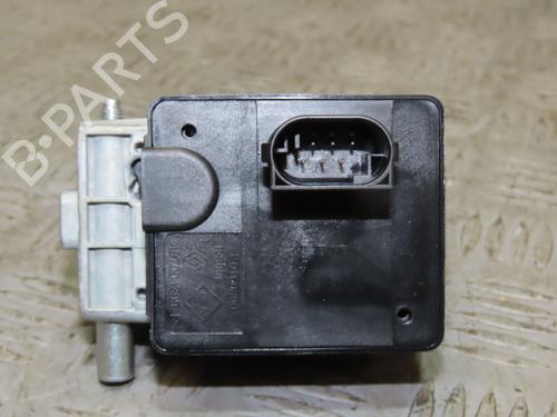 Ignition barrel RENAULT CLIO IV (BH_) 1.5 dCi 75 | BP24519528M48 - Image 2