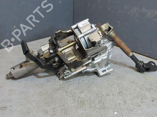 Steering column RENAULT CLIO III (BR0/1, CR0/1)  | BP24705823M21 