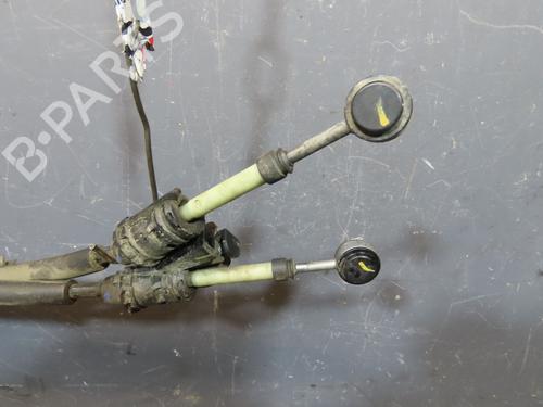 gear-lever-citroen-c3-iii-sx-2016-29929322 main image