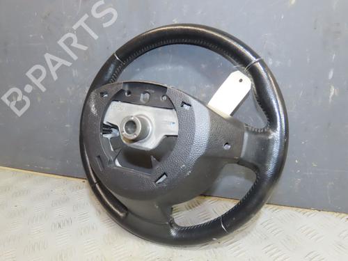 Volante NISSAN QASHQAI I (J10, NJ10) [2006-2015]  31242151