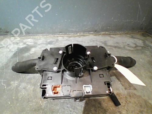 Used Steering column stalk CITROËN C3 I (FC_, FN_) 1.1 i (60 hp) 10761758