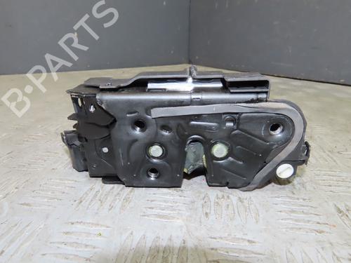 Venstre bagtil lås SKODA SCALA (NW1) 1.6 TDI (116 hp) 24705848