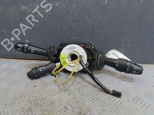 Steering column stalk FIAT BRAVO II (198_) 1.4 T-Jet (198AXG1B) | BP29415082I23 