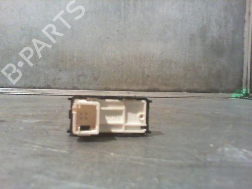 Used Switch PEUGEOT 308 II (LB_, LP_, LW_, LH_, L3_) 1.6 HDi (92 hp) 23114678