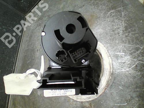 Headlight switch AUDI A3 Sportback (8PA) 2.0 TDI 16V | BP10762371I24 